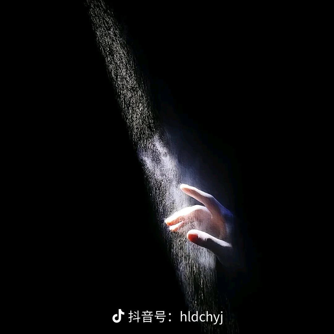 顾屿儿