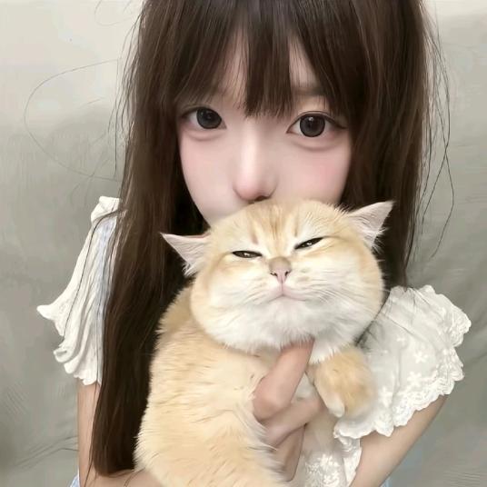 ^雨萌.YYds  .师傅荷雾