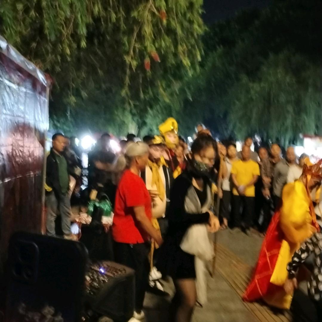 小龙🐉🌹🌹🌹💗🐯🈶