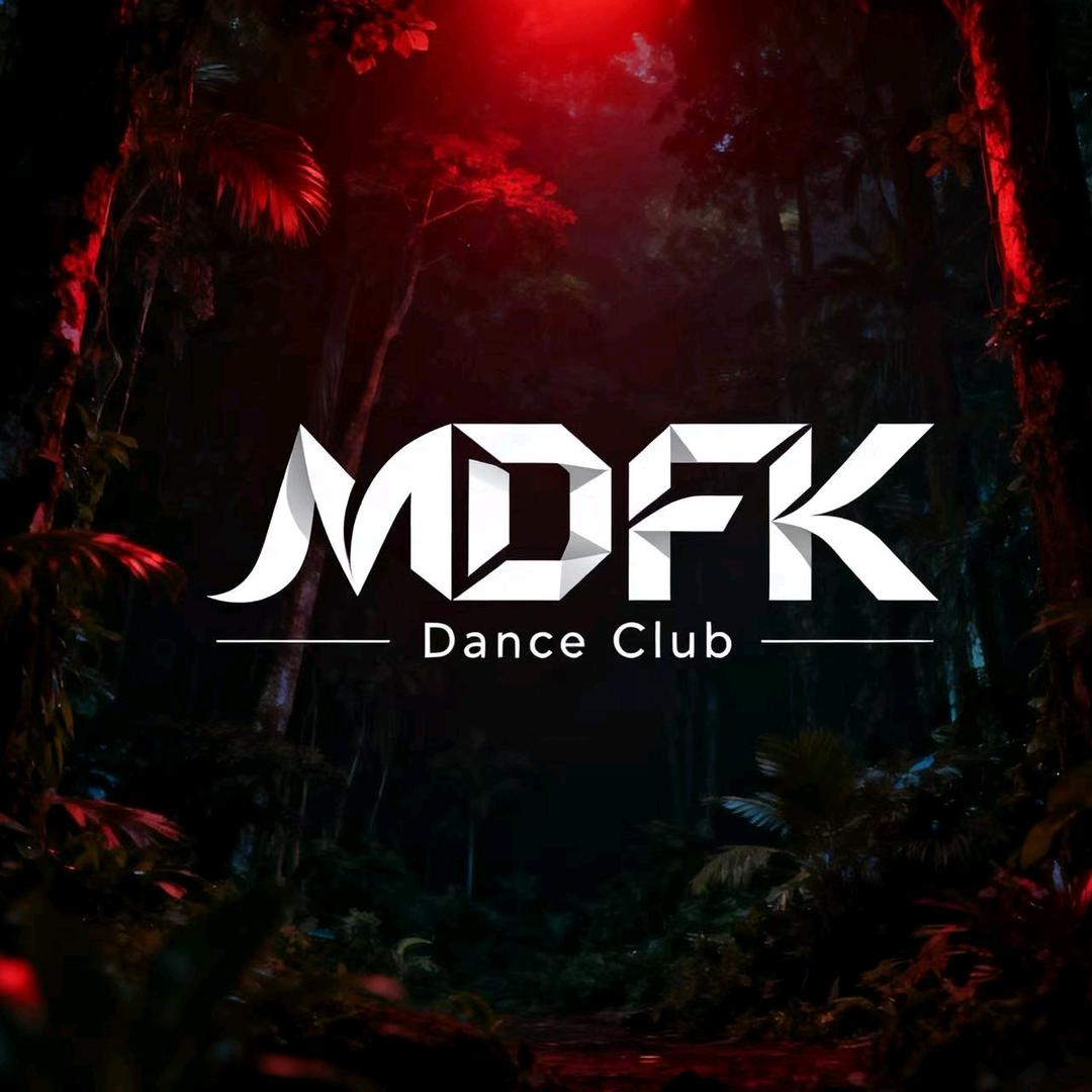 MDFK