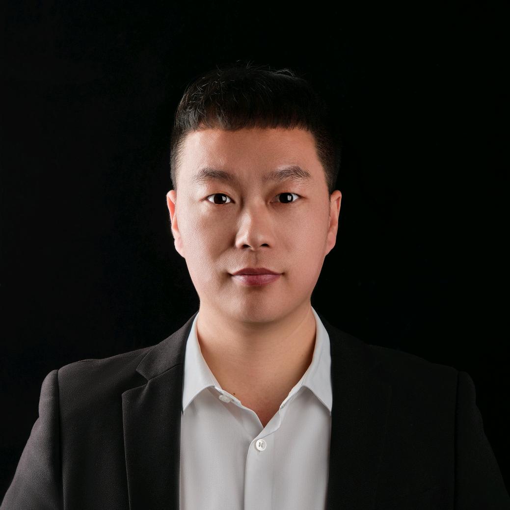 坤哥胡辣汤