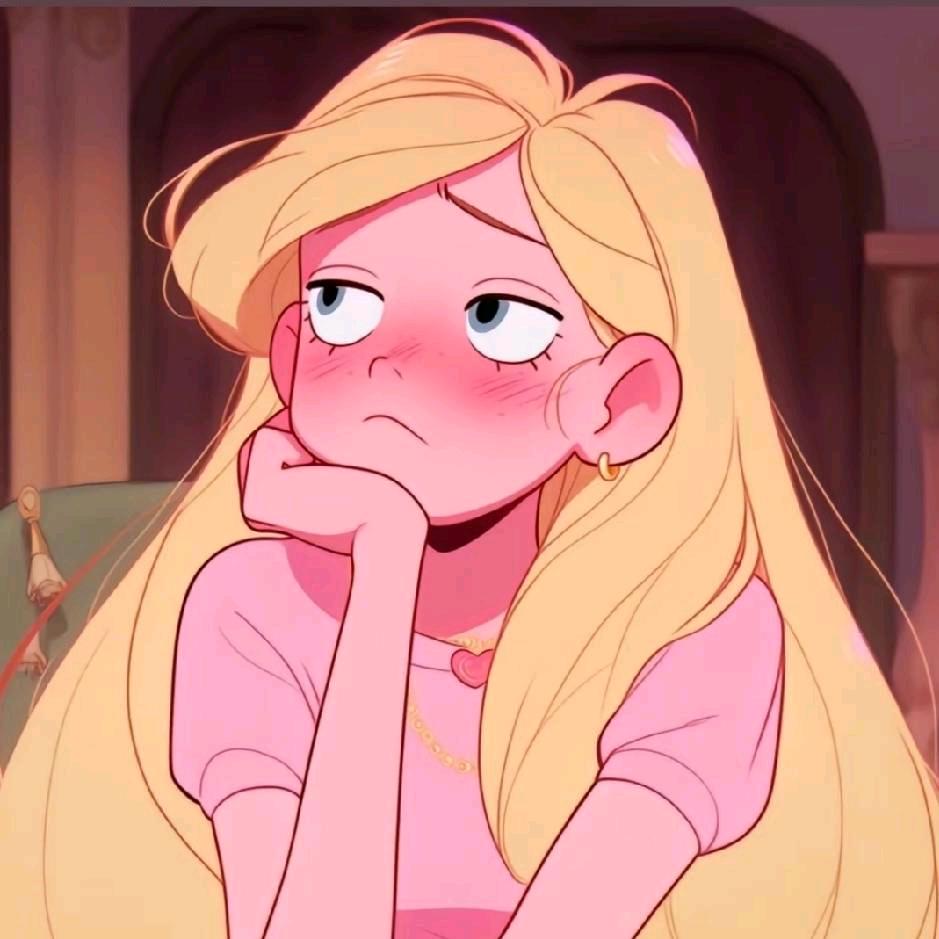 加多宝不怕上火