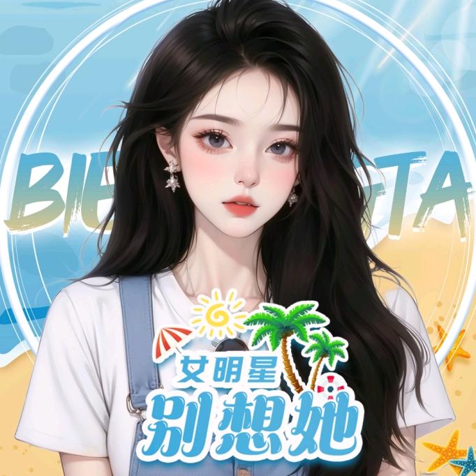 台州富骏商贸有限公司3宠粉号