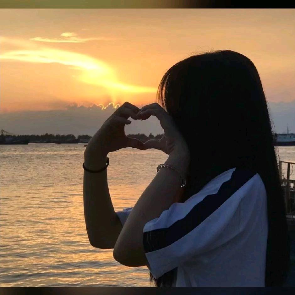 💕᭄ꦿ很幸运ོ࿆遇见你᭄🕊💖