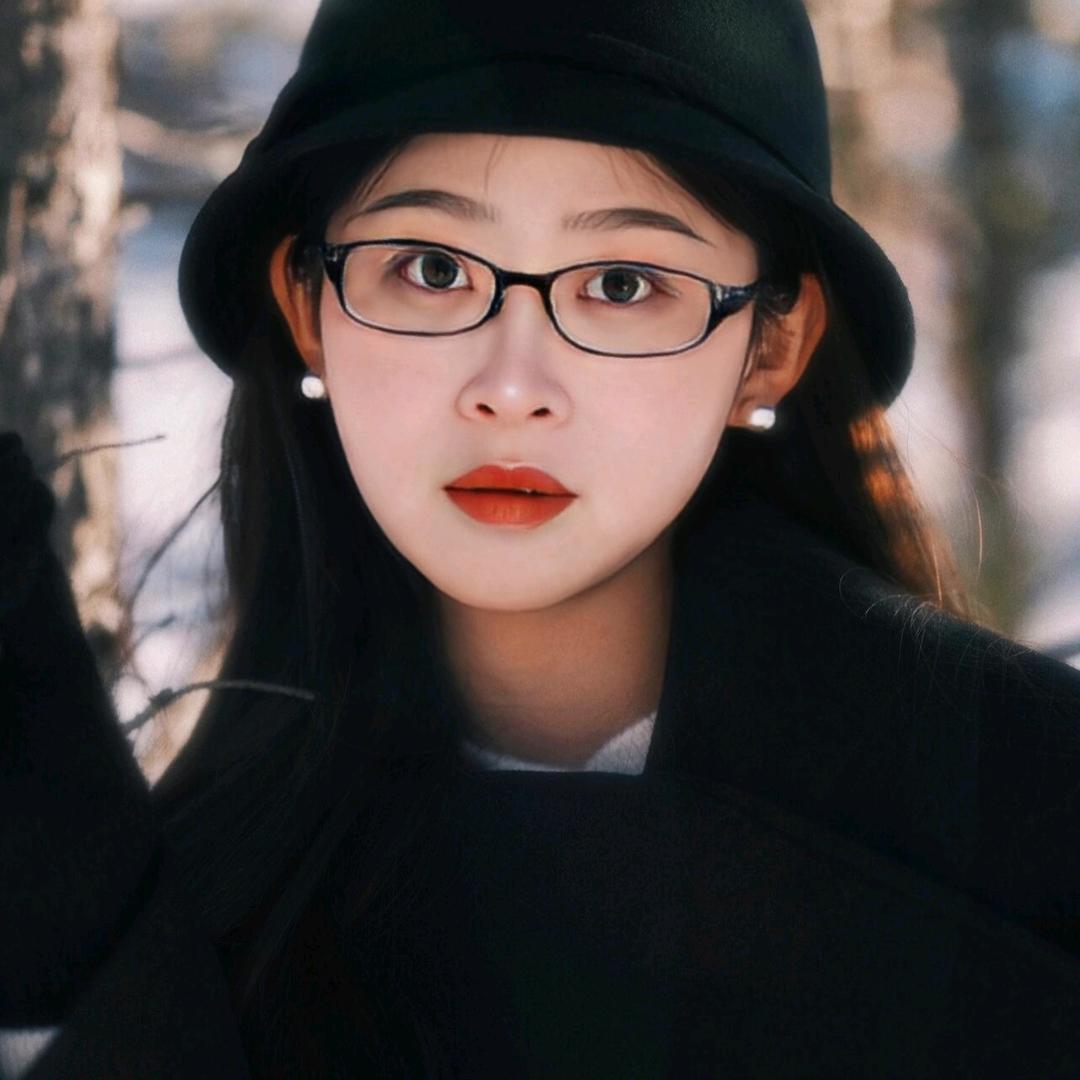 恋初