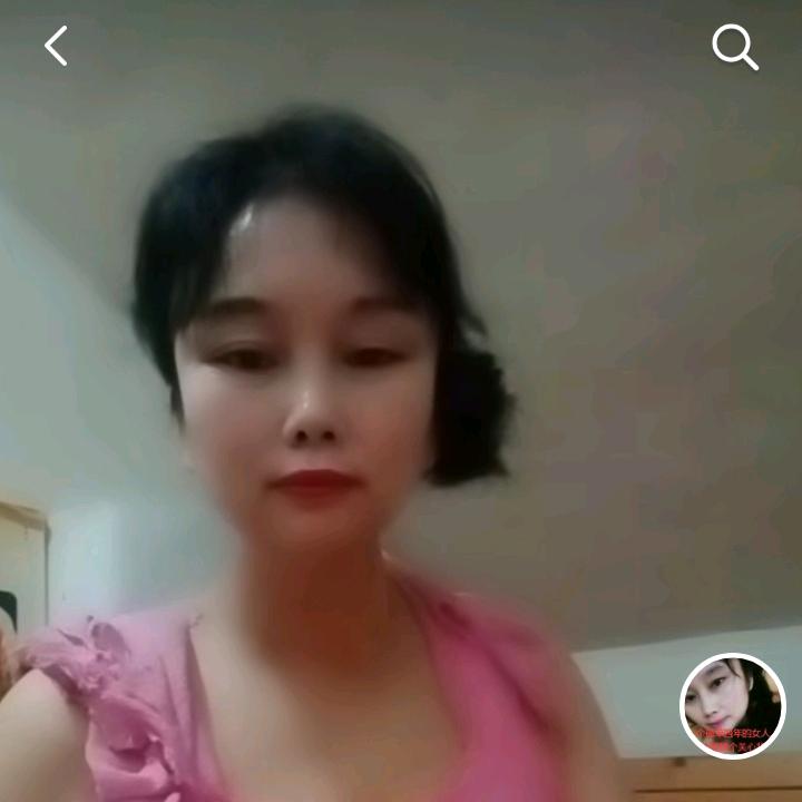有水菜花