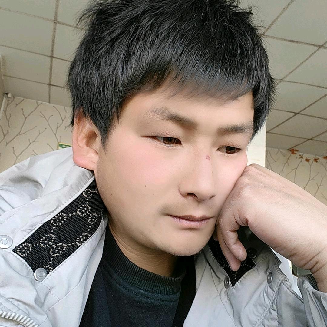 淘淘