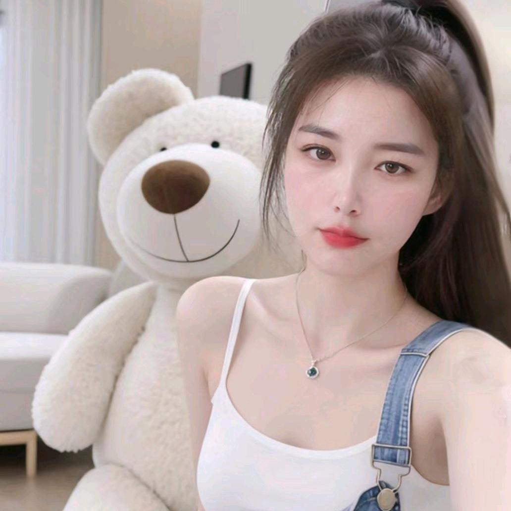 🌹❤️嫣然