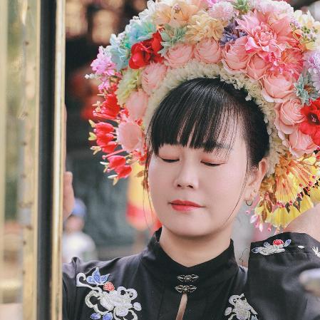 小冤家～