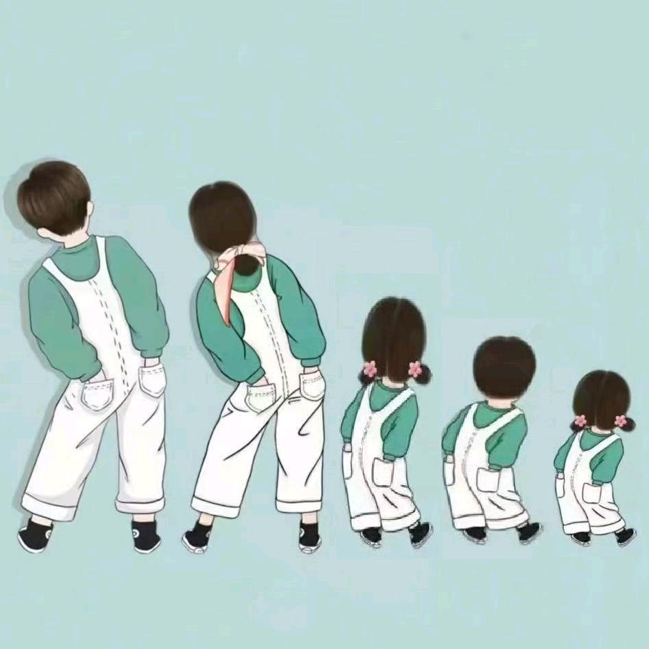 老头有医保