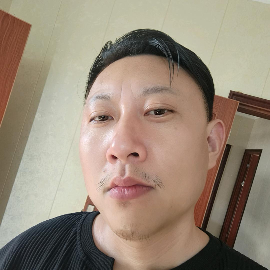 老钢爱转甲（炉石中登）