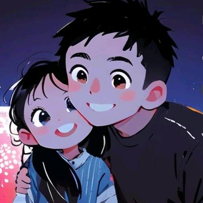 @七秒钟的记忆