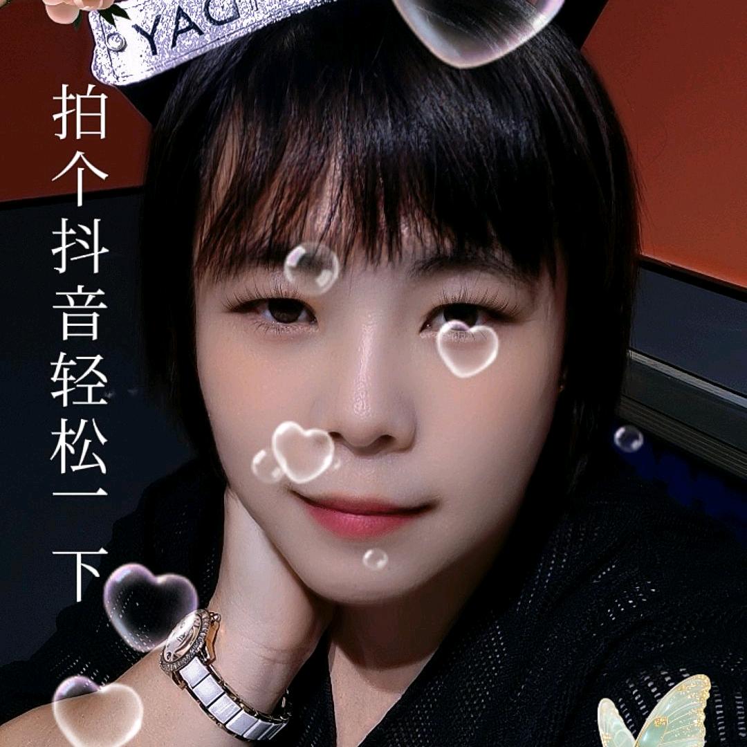 梅姐