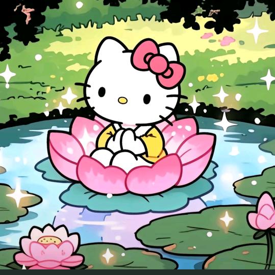 ٩(•̤̀ᵕ•̤́๑)૭✧