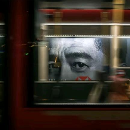 今天你快乐了吗