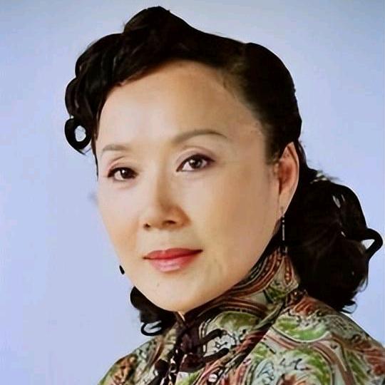 魅力不老（小时达）