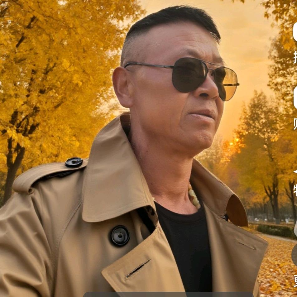 马哥小号🎤伤感情歌🐎🎧开播不定时