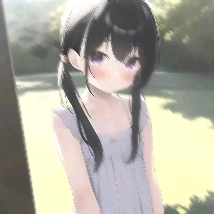 性感母蟑螂