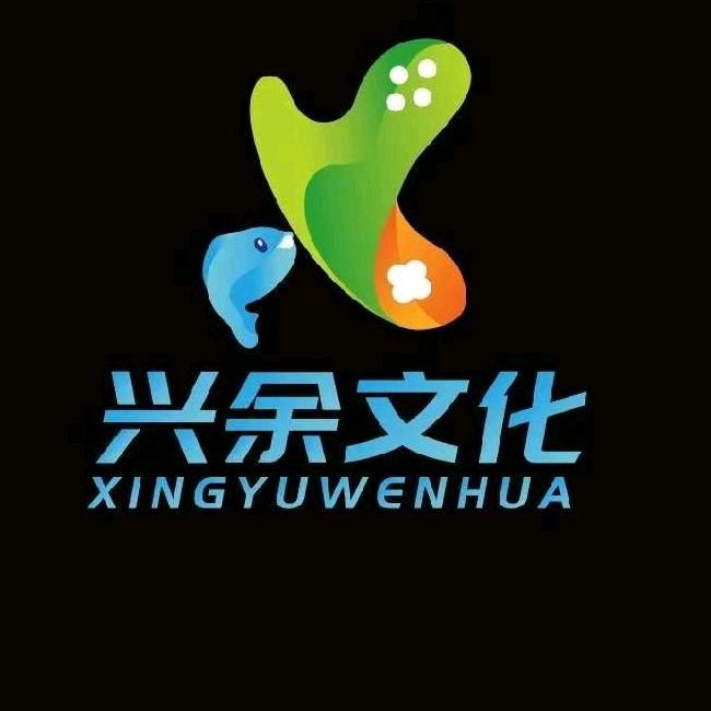 老余说陪练