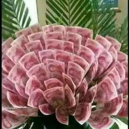 珍惜眼前人