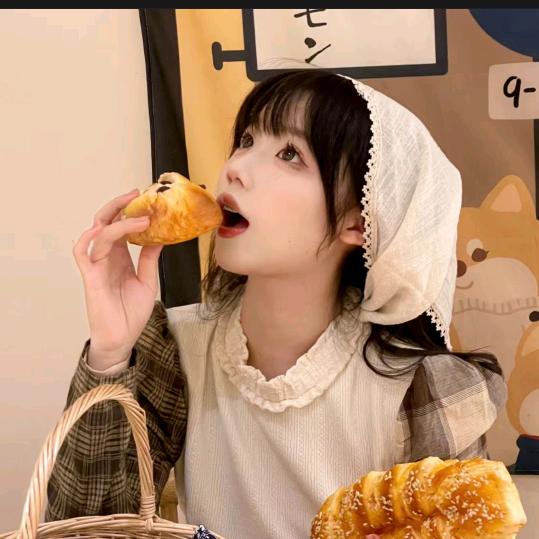 美妞补给站首播晚上7：50