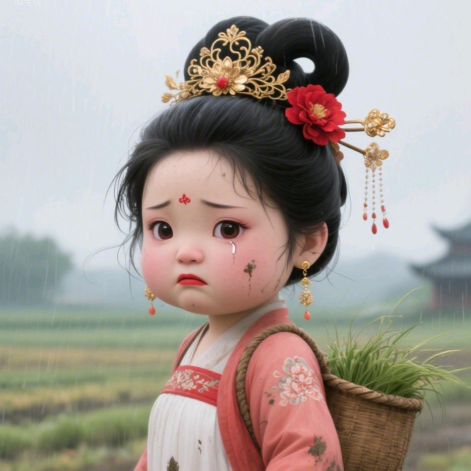蒋蒋