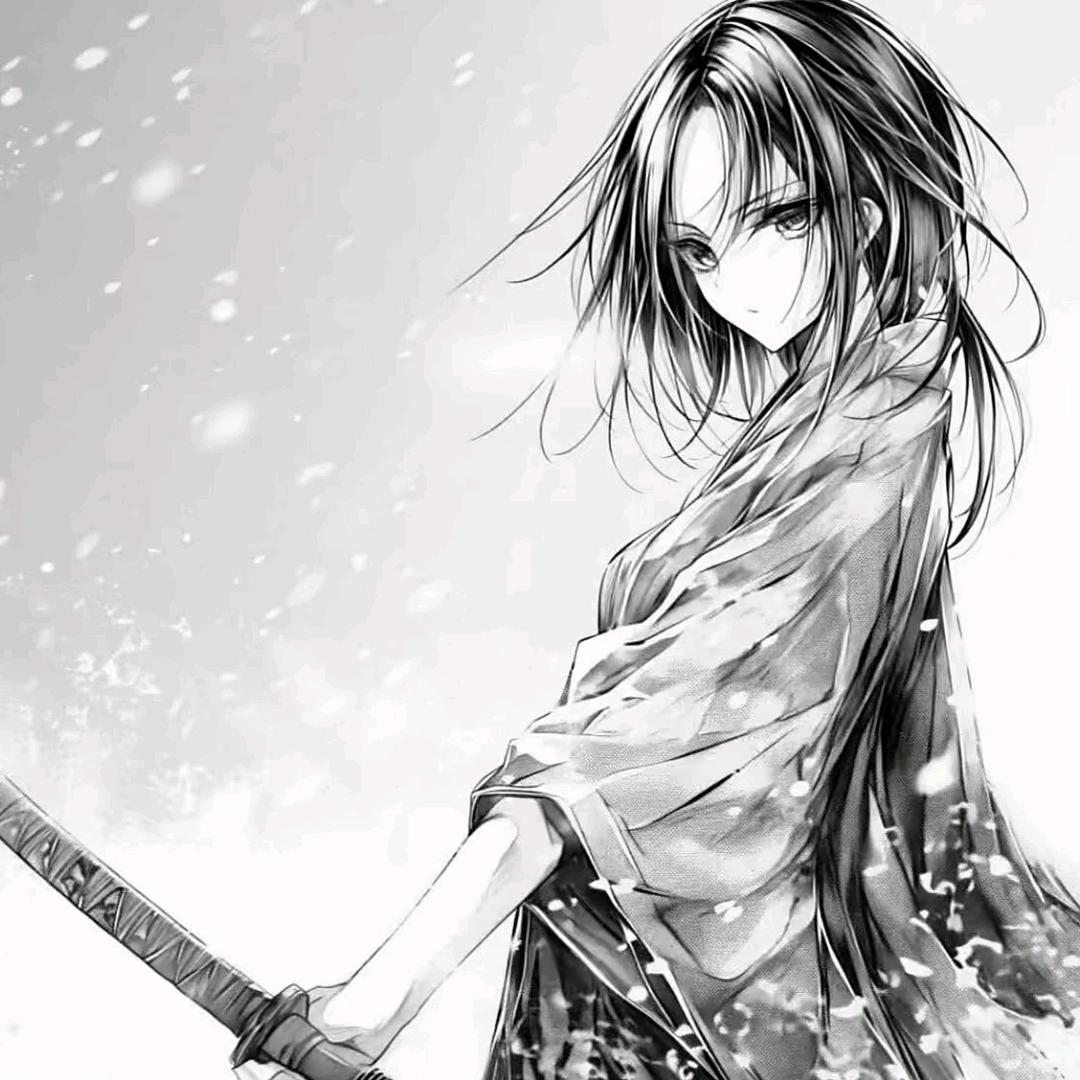 ~