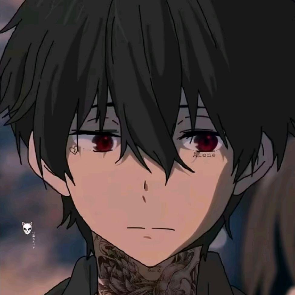 LHY- ̗̀(๑ᵔ⌔ᵔ๑)