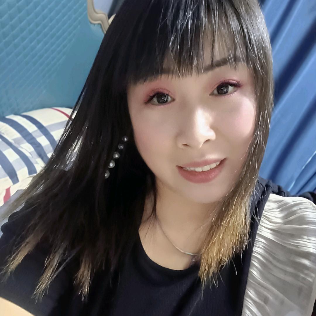 张好看