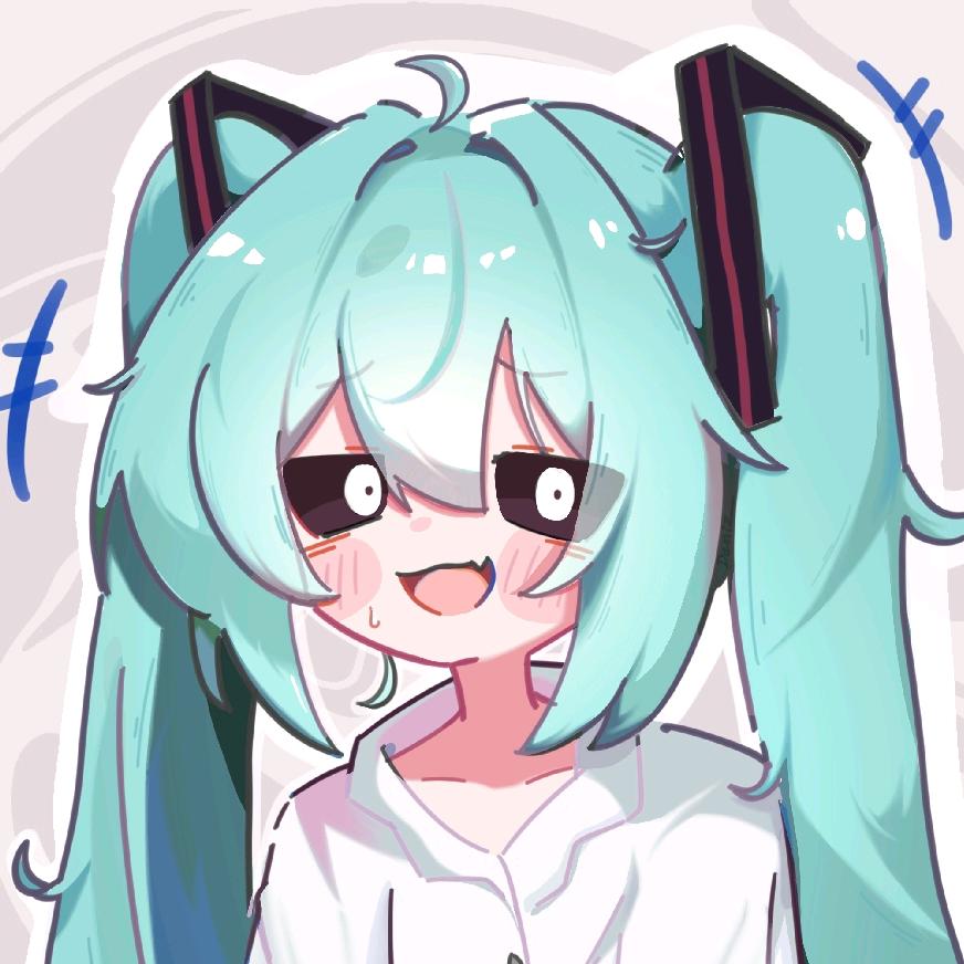麻呱皮