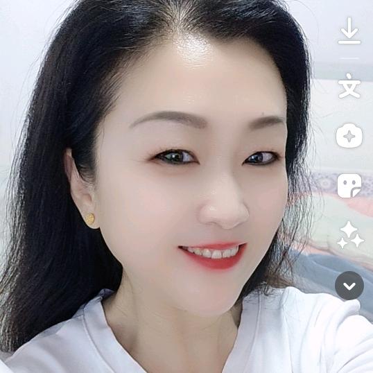 曹县新凤阳家具～高庆芝