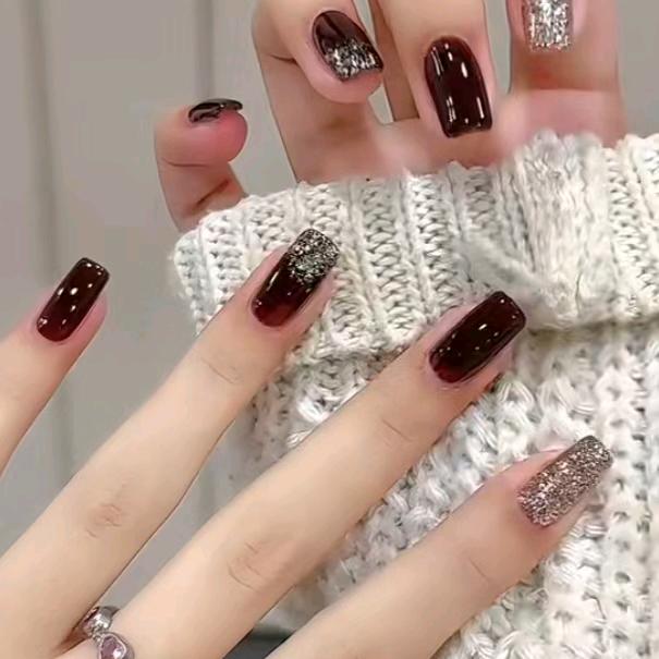 ゞ靚麗い尛美ゞ℡