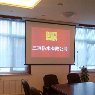 静哥哥