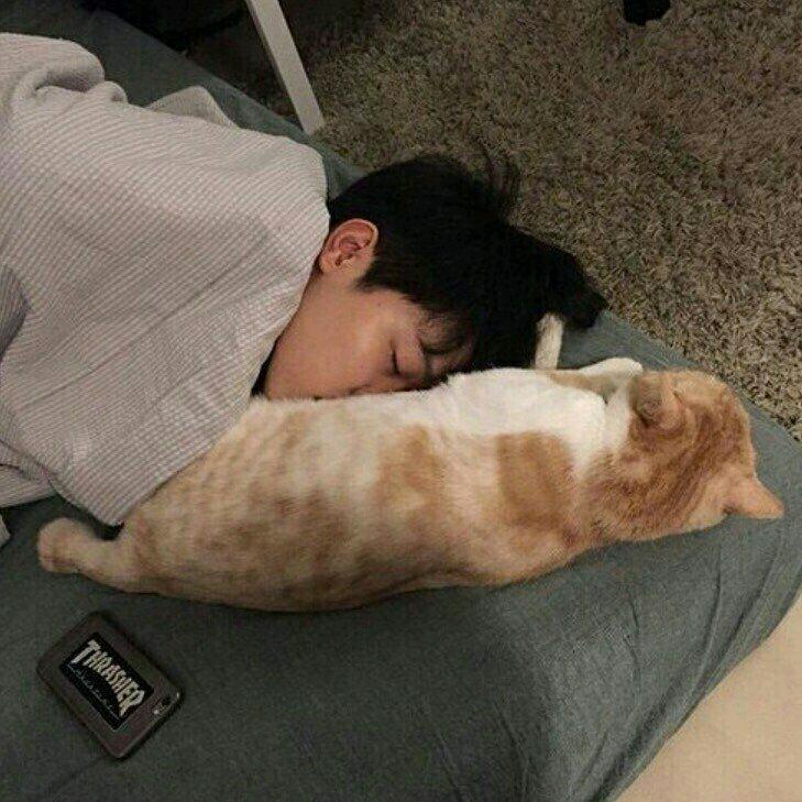 去看海吗~