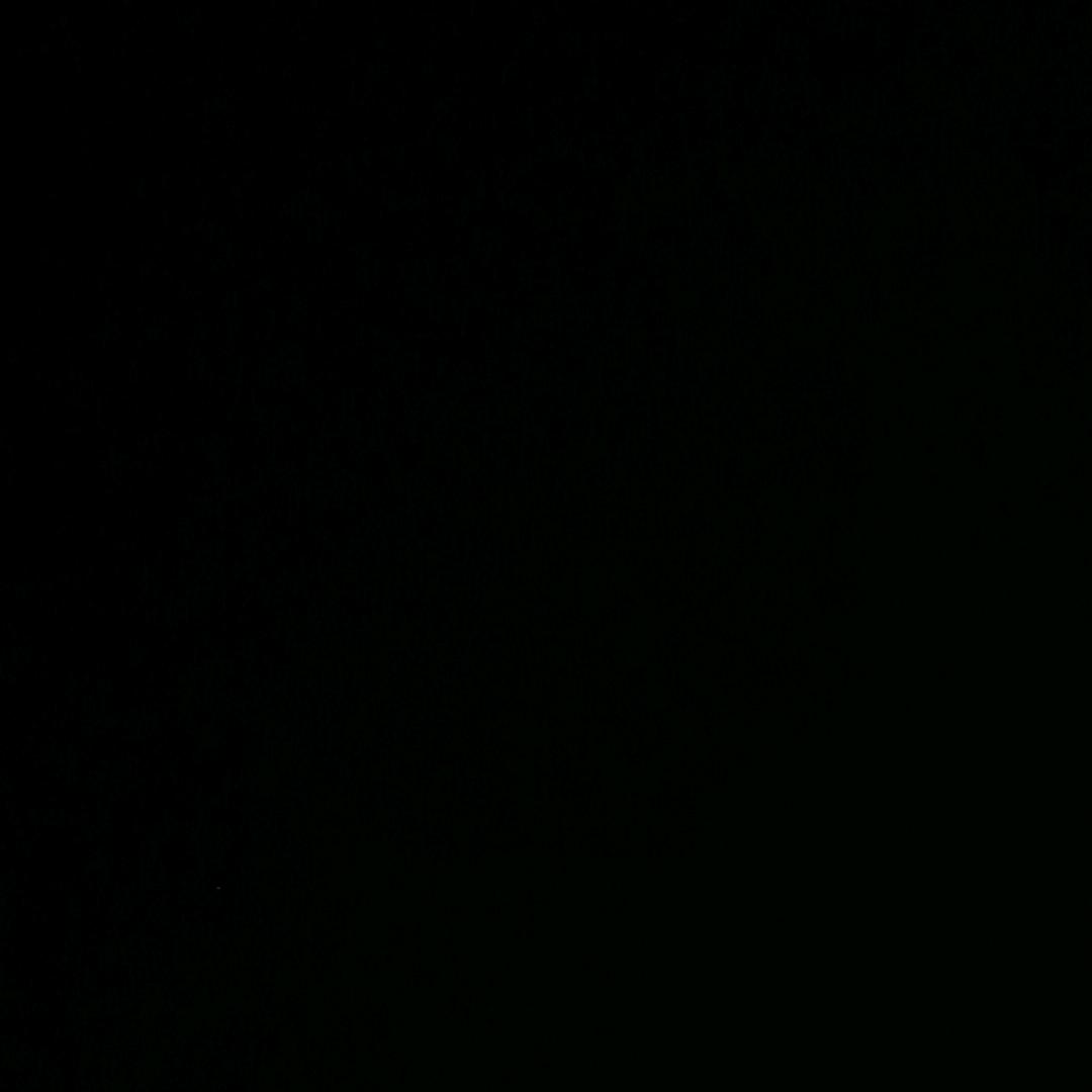 用户5974226253505中