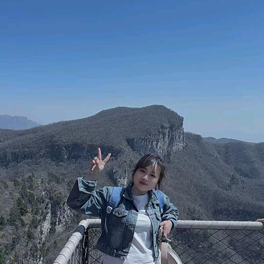 周周探房