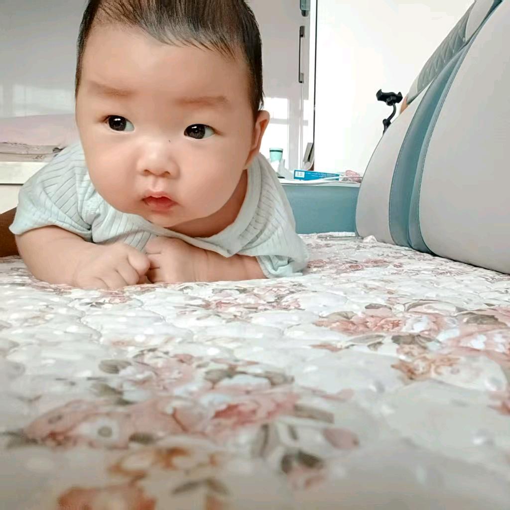 人生何处不相逢