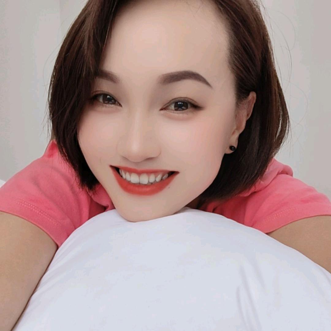 “小张张” Zhღangᥫᩣ੭