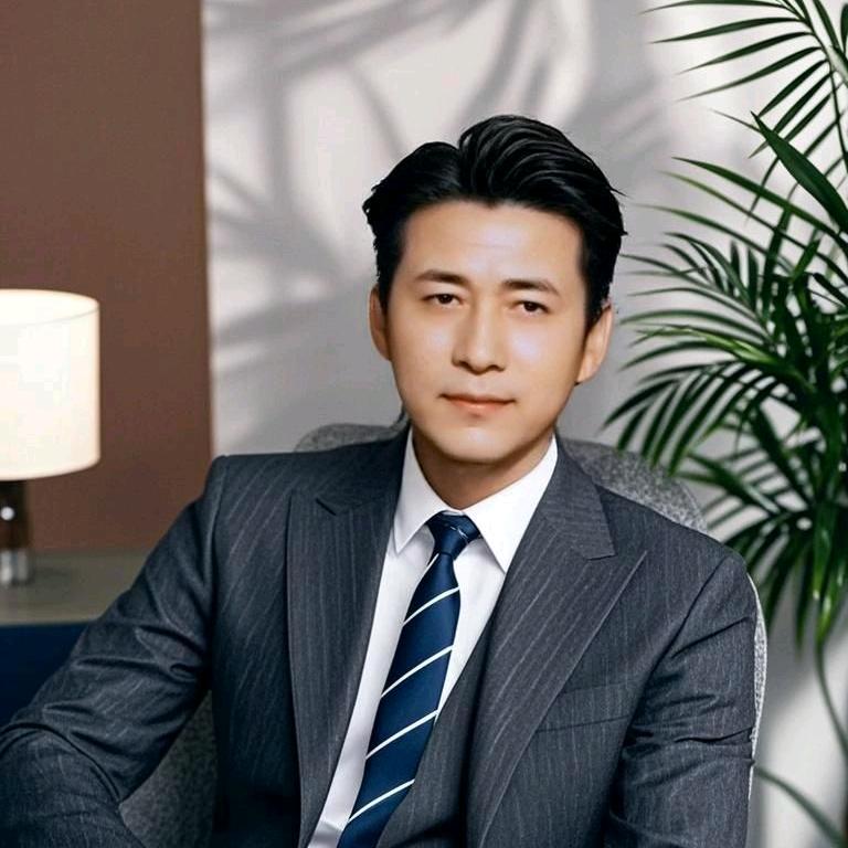 k.s（凯）