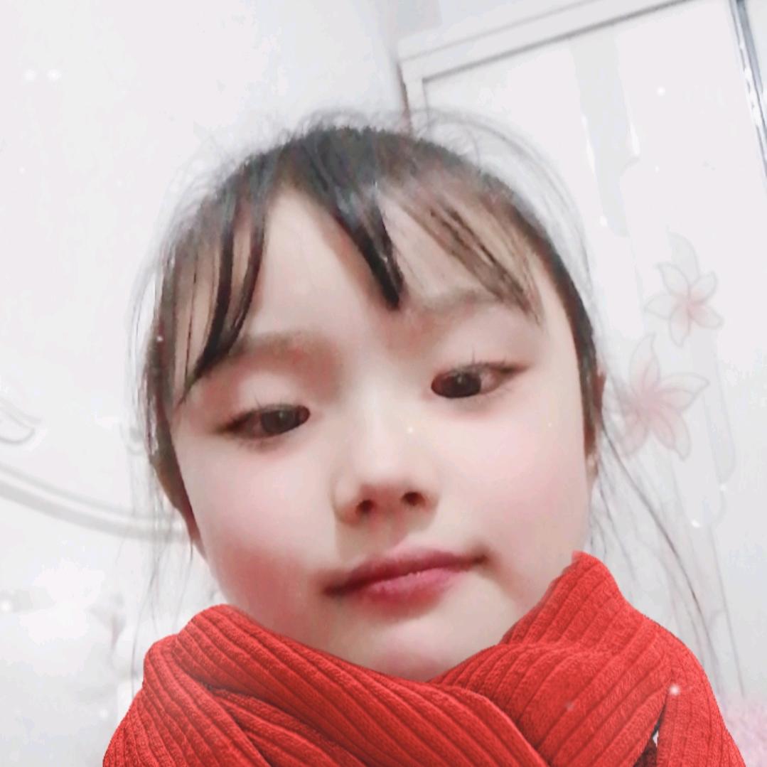 朵朵！！