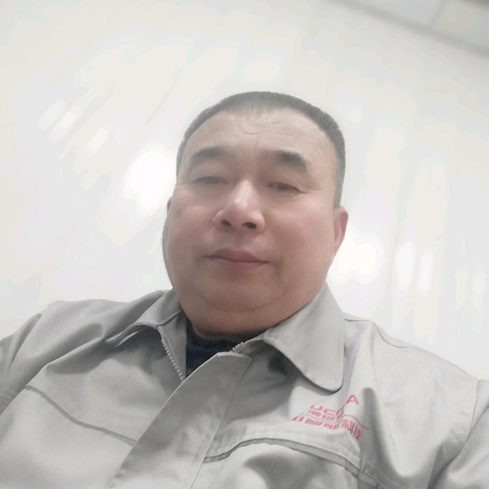 任心慈善