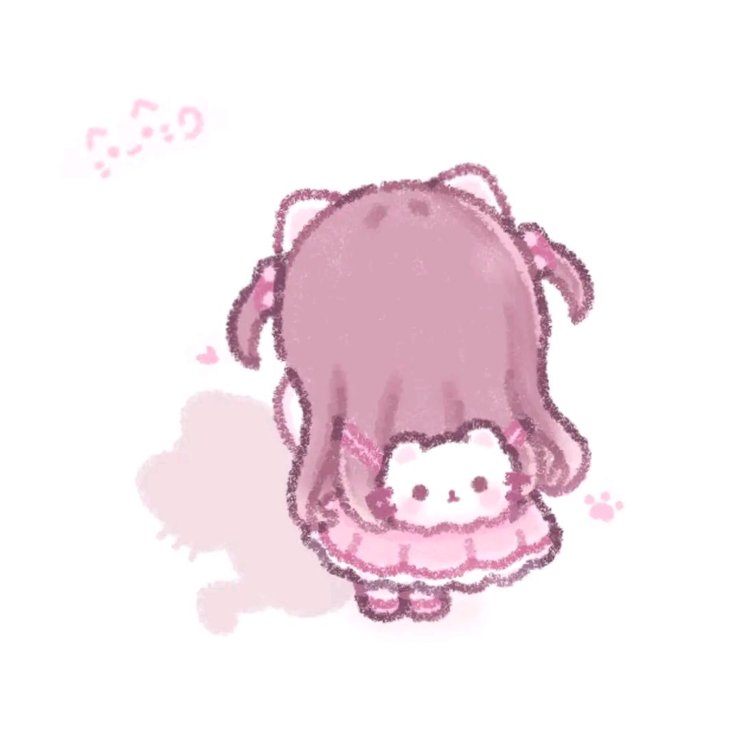 小年