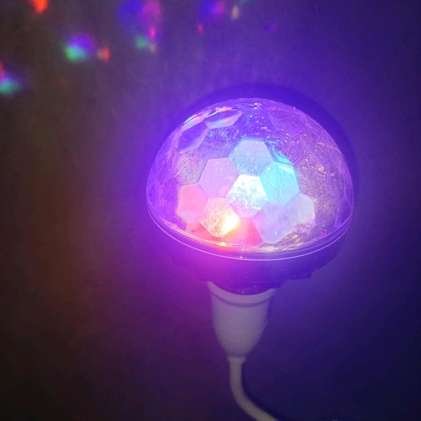 涛声依旧(   ･᷅ὢ･᷄ )