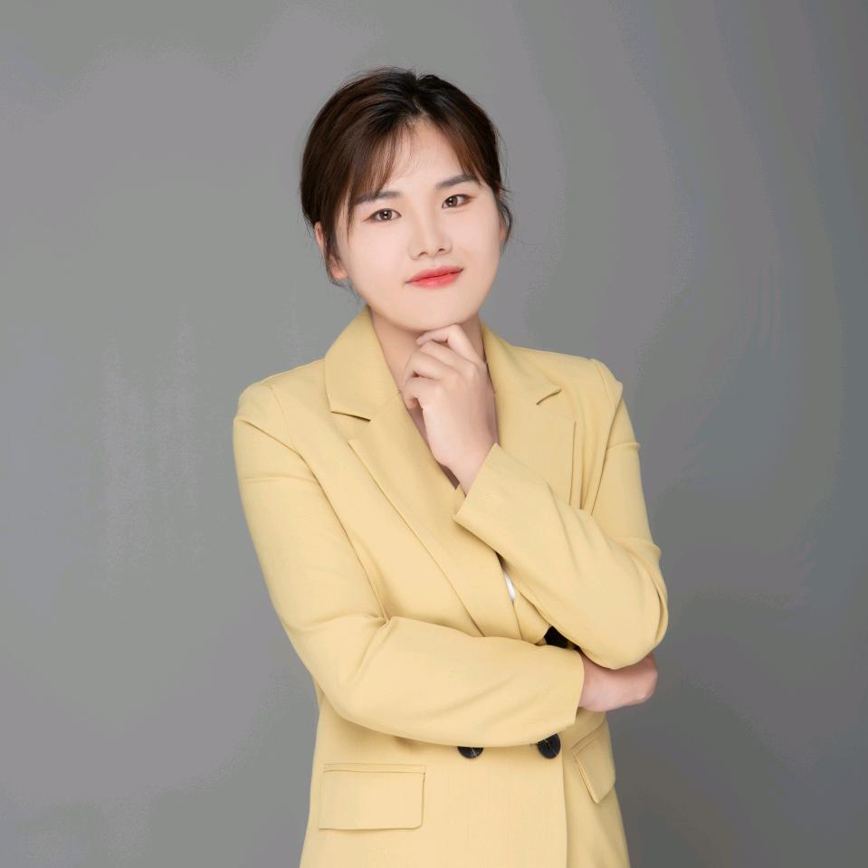 升学规划赵老师