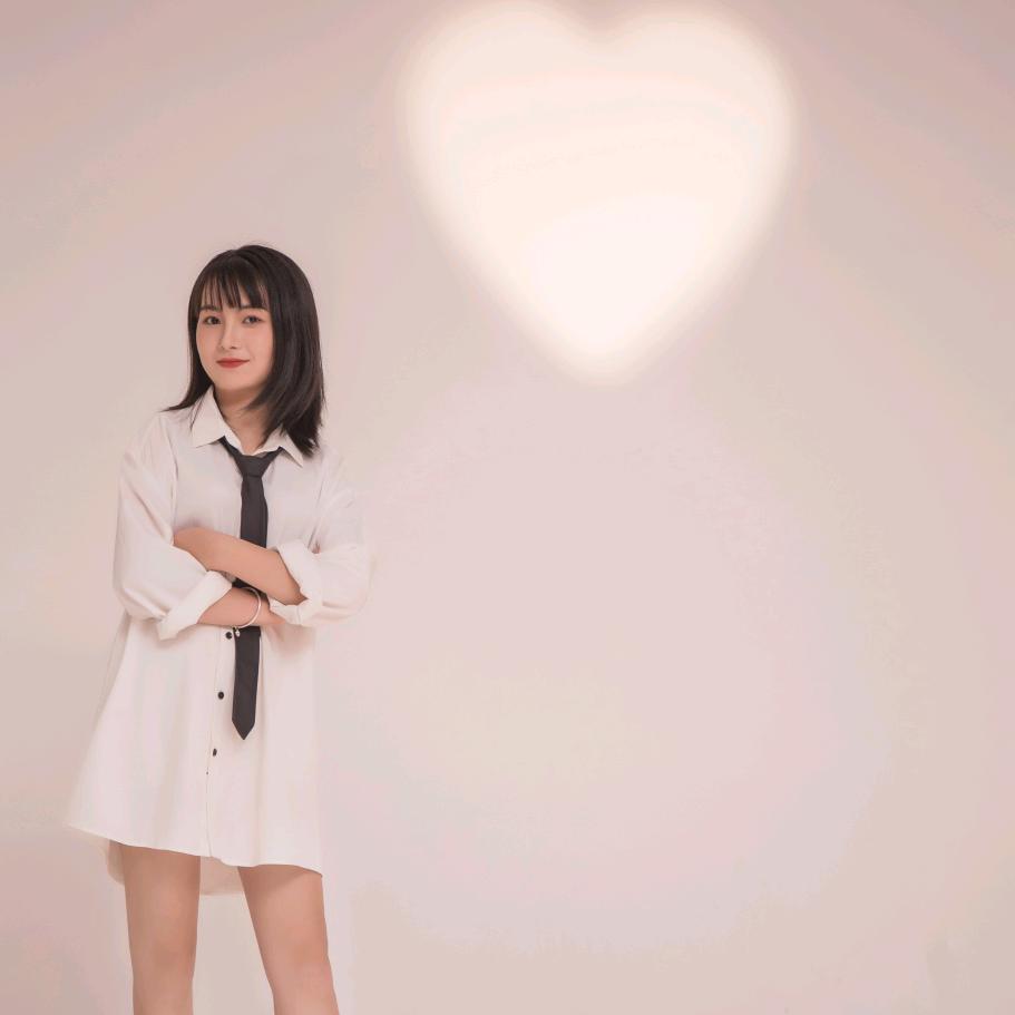 星遥直上