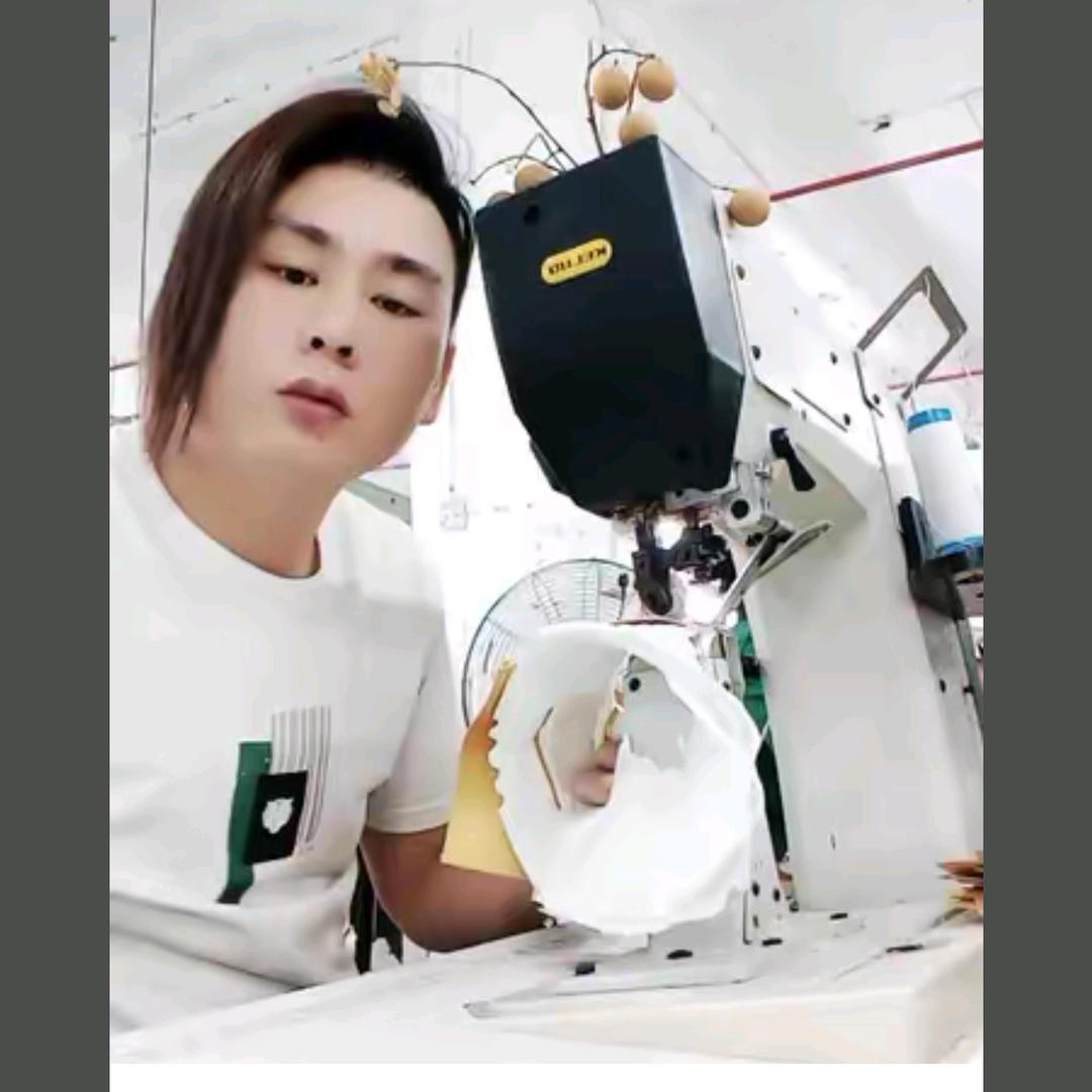 呼唤永远的爱