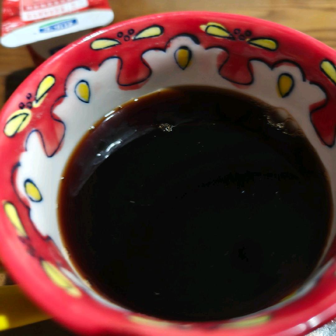 莫问我是谁