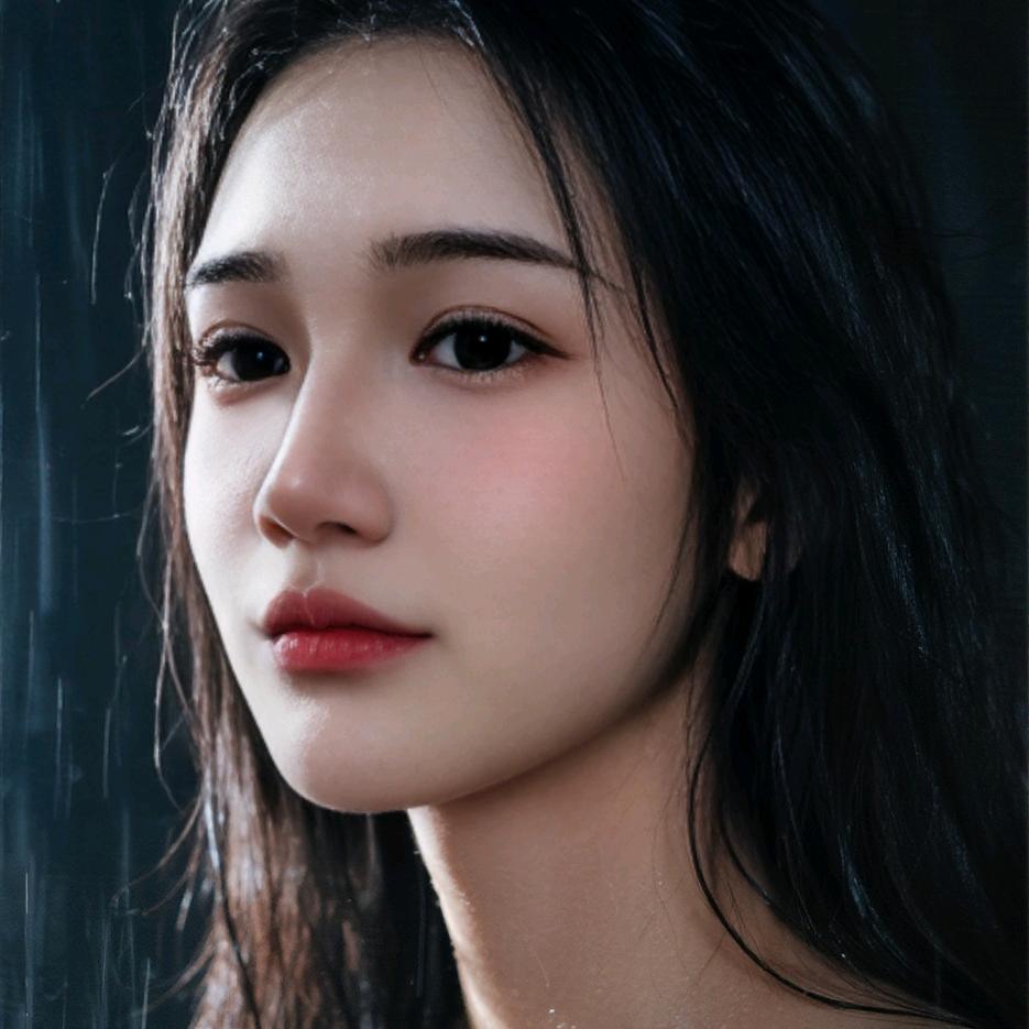 林芝芝