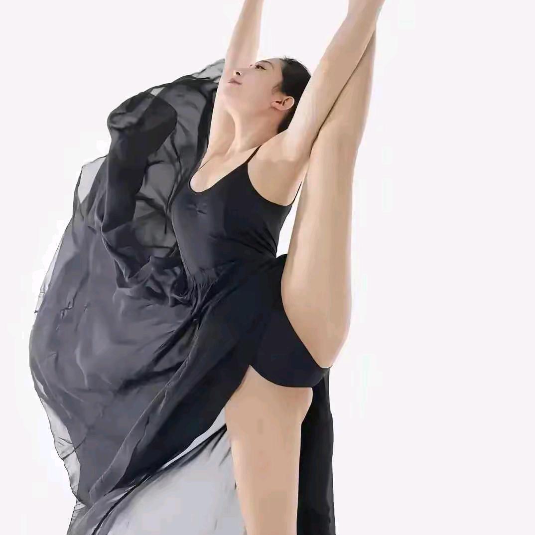 余子酱