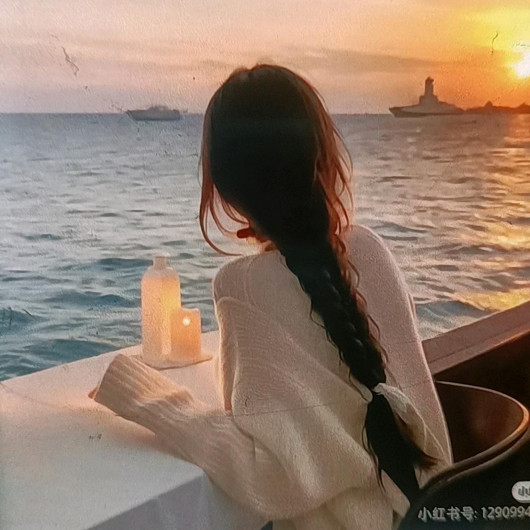 如意55